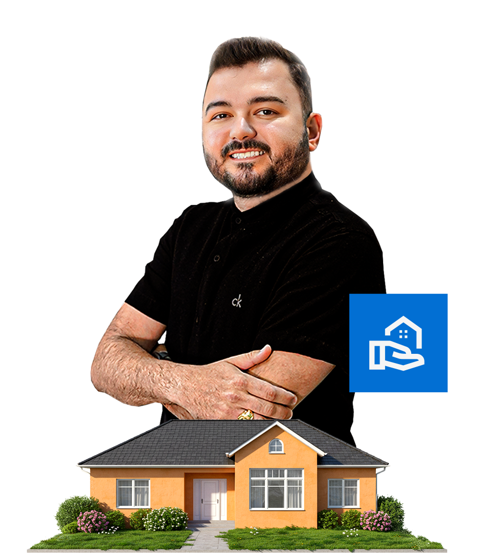 apresentação arquitetura3