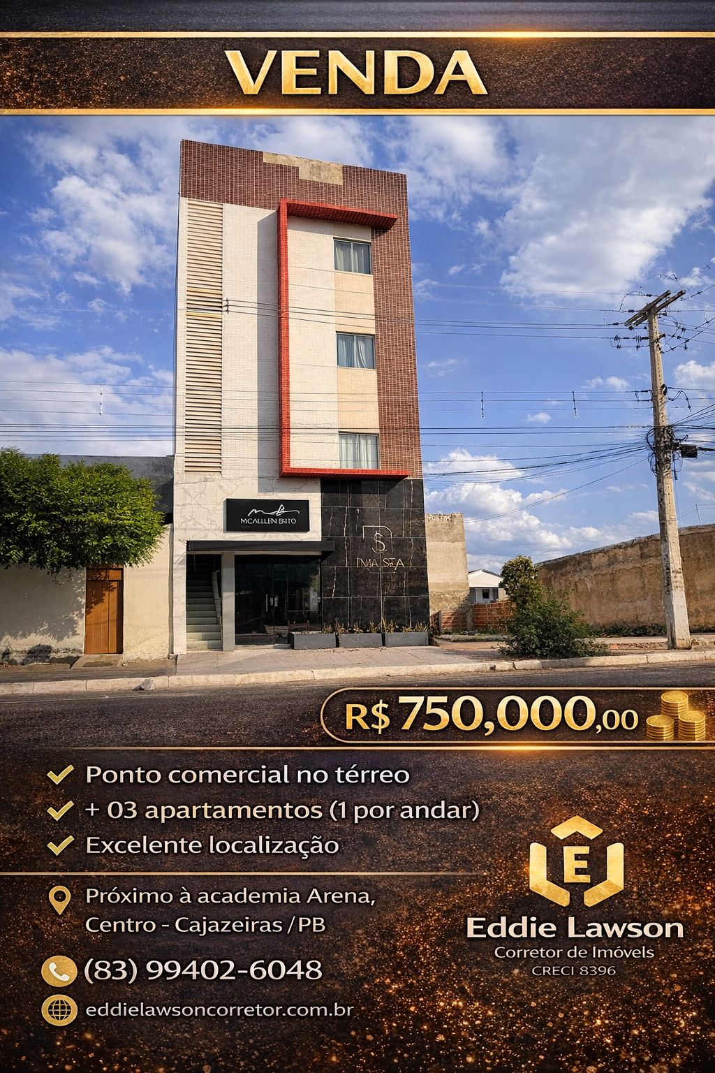 whatsapp image 2025 12 27 at 22.45.54 (1)