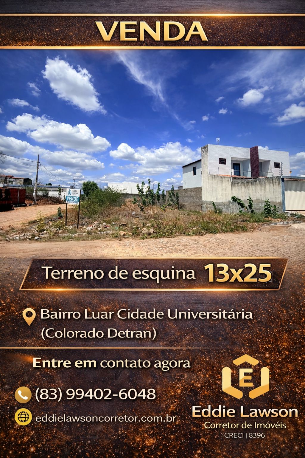 whatsapp image 2025 12 27 at 22.45.54